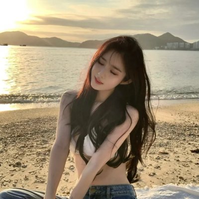 战地莺花