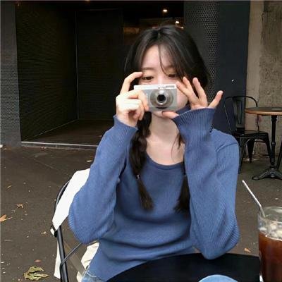 妈妈市场