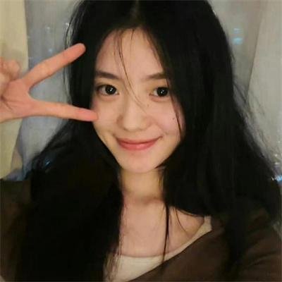 农家妇